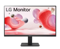 LG 24MR400-B - 1197816 - zdjęcie 1